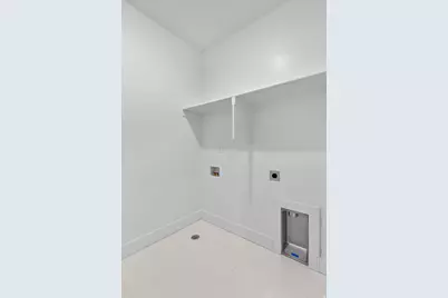 623 S 125 E #116, Hyde Park, UT 84318 - Photo 36