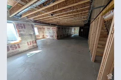 623 S 125 E #116, Hyde Park, UT 84318 - Photo 66