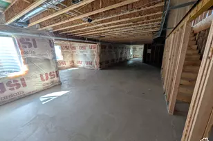 623 S 125 E, Hyde Park, UT 84318 - Photo 66