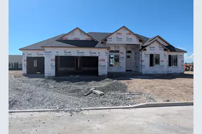 623 S 125 E #116, Hyde Park, UT 84318 - Photo 1