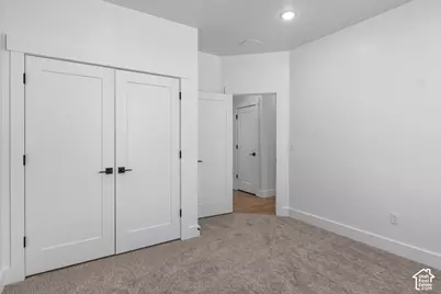 623 S 125 E #116, Hyde Park, UT 84318 - Photo 48