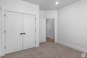 623 S 125 E, Hyde Park, UT 84318 - Photo 48