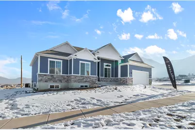 623 S 125 E #116, Hyde Park, UT 84318 - Photo 64