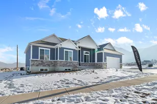623 S 125 E, Hyde Park, UT 84318 - Photo 64