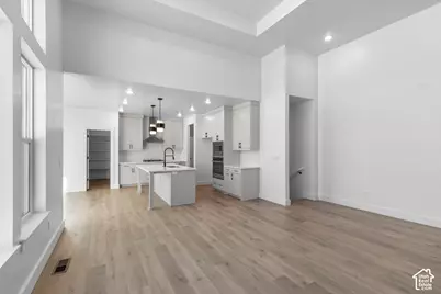 623 S 125 E #116, Hyde Park, UT 84318 - Photo 20