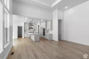 623 S 125 E, Hyde Park, UT 84318 - Photo 20