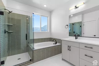 623 S 125 E #116, Hyde Park, UT 84318 - Photo 54