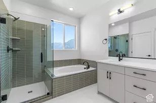623 S 125 E, Hyde Park, UT 84318 - Photo 54