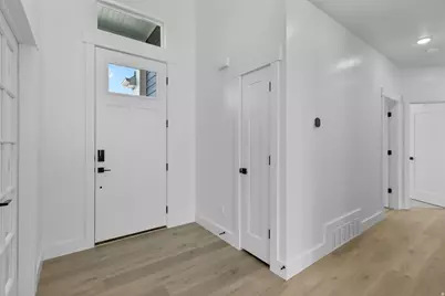 623 S 125 E #116, Hyde Park, UT 84318 - Photo 38