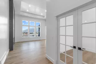 623 S 125 E, Hyde Park, UT 84318 - Photo 12