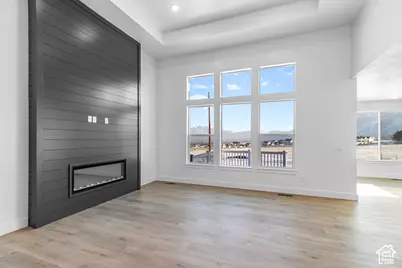 623 S 125 E #116, Hyde Park, UT 84318 - Photo 22