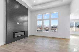 623 S 125 E, Hyde Park, UT 84318 - Photo 22