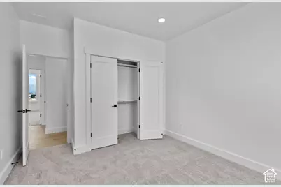 623 S 125 E #116, Hyde Park, UT 84318 - Photo 42