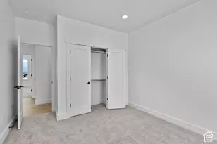 623 S 125 E, Hyde Park, UT 84318 - Photo 42