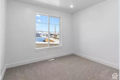 623 S 125 E #116, Hyde Park, UT 84318 - Photo 46