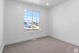 623 S 125 E, Hyde Park, UT 84318 - Photo 46