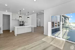 623 S 125 E, Hyde Park, UT 84318 - Photo 26