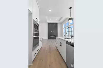 623 S 125 E #116, Hyde Park, UT 84318 - Photo 30
