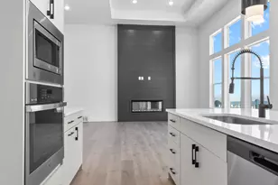 623 S 125 E, Hyde Park, UT 84318 - Photo 30
