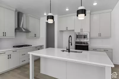623 S 125 E #116, Hyde Park, UT 84318 - Photo 32