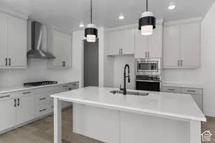 623 S 125 E, Hyde Park, UT 84318 - Photo 32