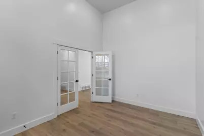 623 S 125 E #116, Hyde Park, UT 84318 - Photo 16