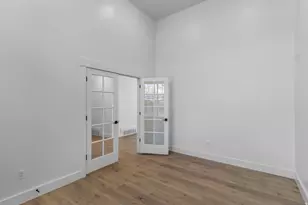 623 S 125 E, Hyde Park, UT 84318 - Photo 16