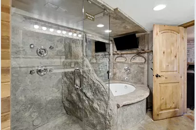 7987 S Big Cottonwood Cyn, Brighton, UT 84121 - Photo 28