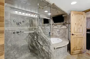 7987 S Big Cottonwood Cyn, Brighton, UT 84121 - Photo 28