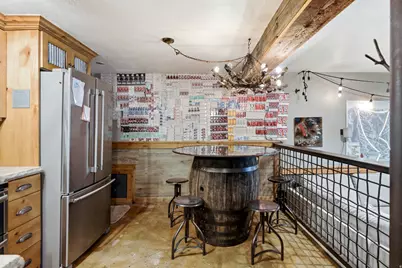 7987 S Big Cottonwood Cyn, Brighton, UT 84121 - Photo 20