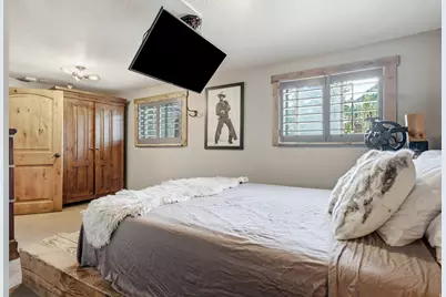 7987 S Big Cottonwood Cyn, Brighton, UT 84121 - Photo 26