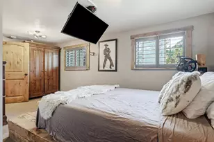 7987 S Big Cottonwood Cyn, Brighton, UT 84121 - Photo 26
