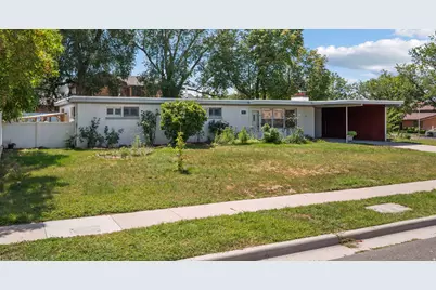 1520 E 8600 S, Sandy, UT 84093 - Photo 2