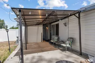 1520 E 8600 S, Sandy, UT 84093 - Photo 20
