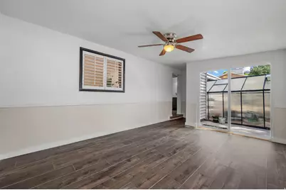 1520 E 8600 S, Sandy, UT 84093 - Photo 16