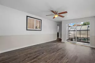 1520 E 8600 S, Sandy, UT 84093 - Photo 16