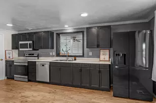 1520 E 8600 S, Sandy, UT 84093 - Photo 8