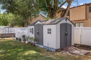 1520 E 8600 S, Sandy, UT 84093 - Photo 24