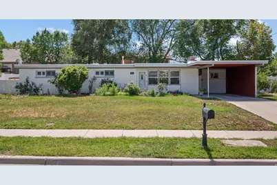1520 E 8600 S, Sandy, UT 84093 - Photo 1