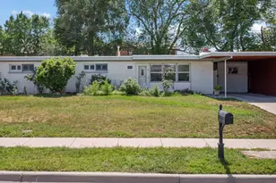 1520 E 8600 S, Sandy, UT 84093 - Photo 1