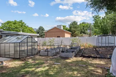 1520 E 8600 S, Sandy, UT 84093 - Photo 26