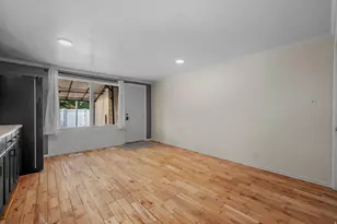 1520 E 8600 S, Sandy, UT 84093 - Photo 10