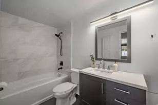 1520 E 8600 S, Sandy, UT 84093 - Photo 18