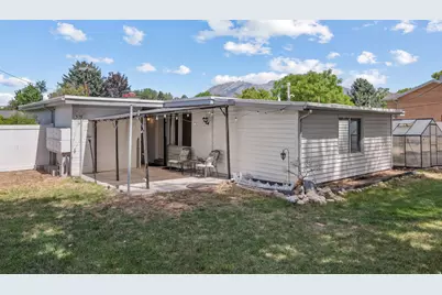 1520 E 8600 S, Sandy, UT 84093 - Photo 22