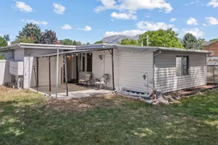 1520 E 8600 S, Sandy, UT 84093 - Photo 22