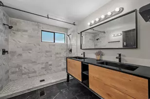 1520 E 8600 S, Sandy, UT 84093 - Photo 14