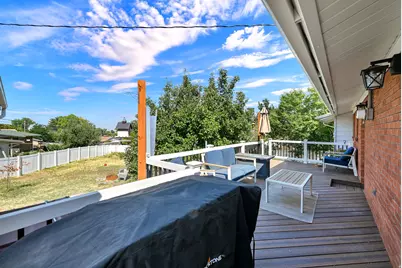 4475 S Vista Dr, South Ogden, UT 84403 - Photo 28