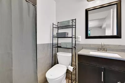 4475 S Vista Dr, South Ogden, UT 84403 - Photo 20