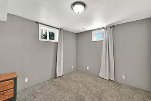4475 S Vista Dr, South Ogden, UT 84403 - Photo 24