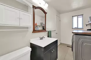 4475 S Vista Dr, South Ogden, UT 84403 - Photo 14